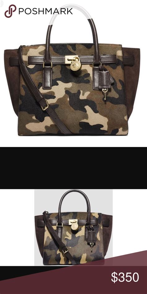michael kors bags limited edition
